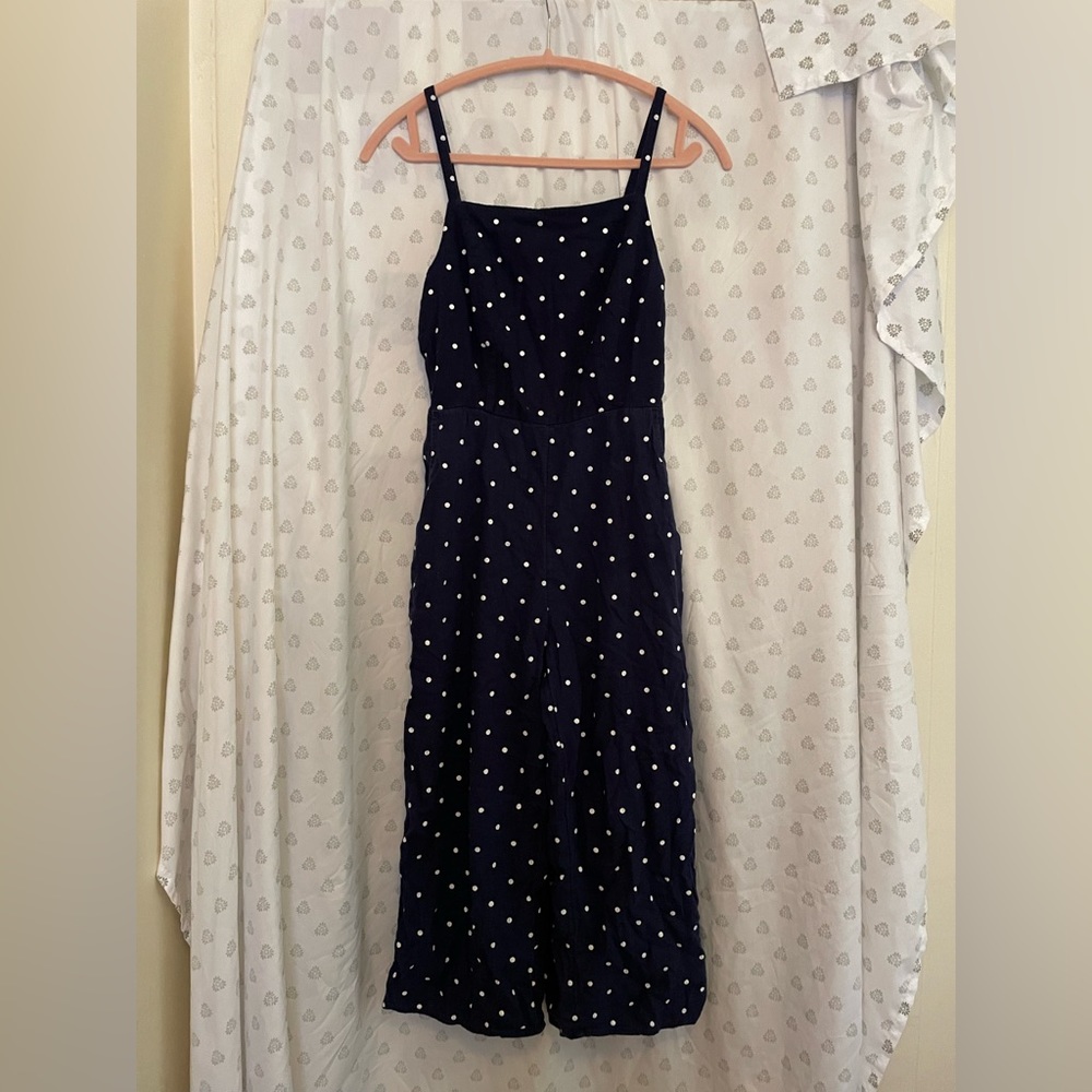 Old Navy Romper